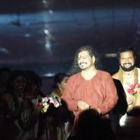 20170526_Photo_1022_DSC_5057_CMP_WM